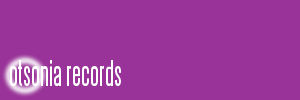 otsonia records